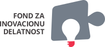Inovacioni fond Republike Srbije